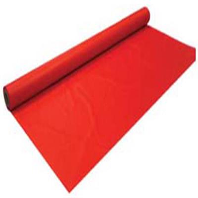 catelog