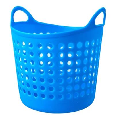 catelog