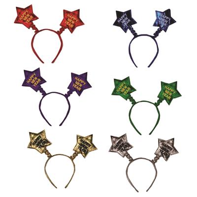 catelog