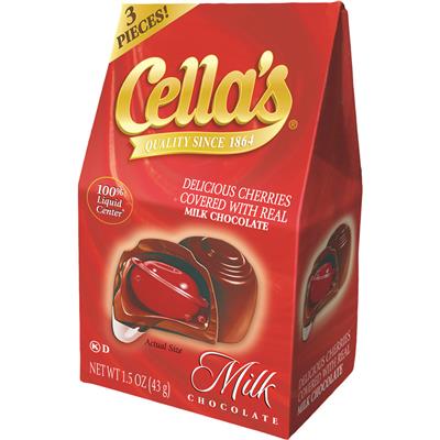 catelog
