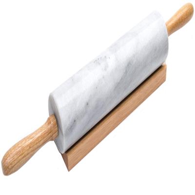 catelog