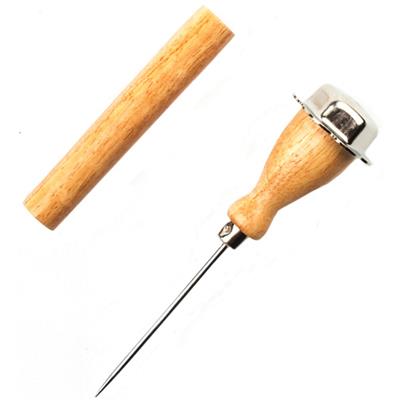 catelog