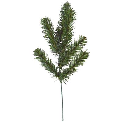 catelog