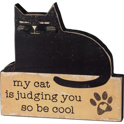 catelog