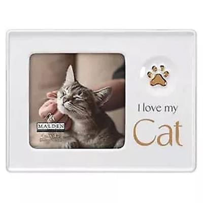catelog