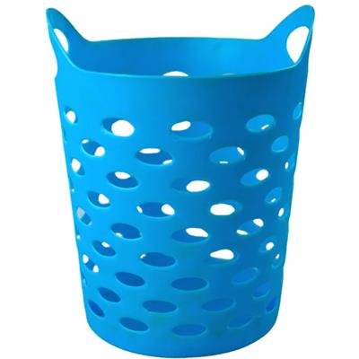 catelog