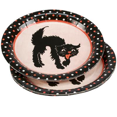catelog