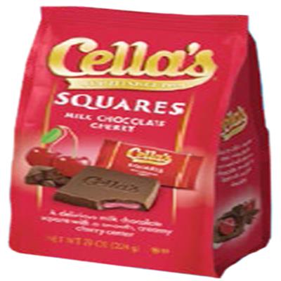 catelog