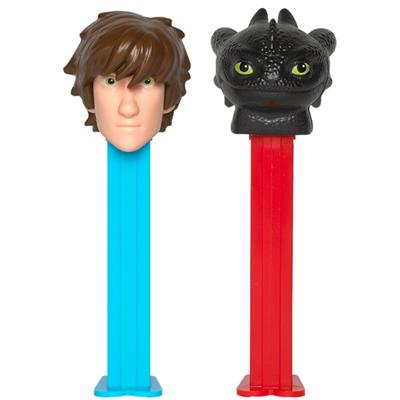 catelog