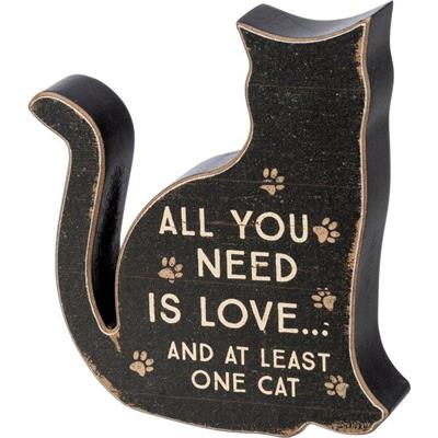 catelog