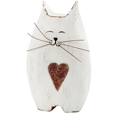 catelog