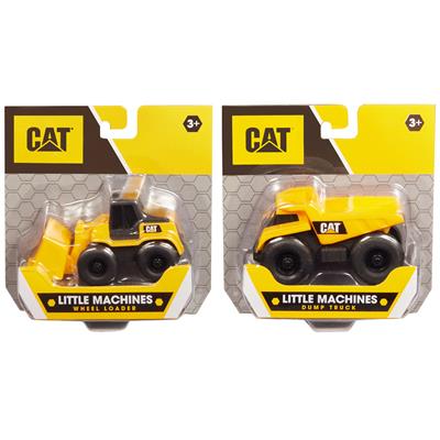catelog