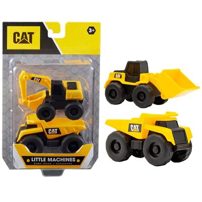 catelog