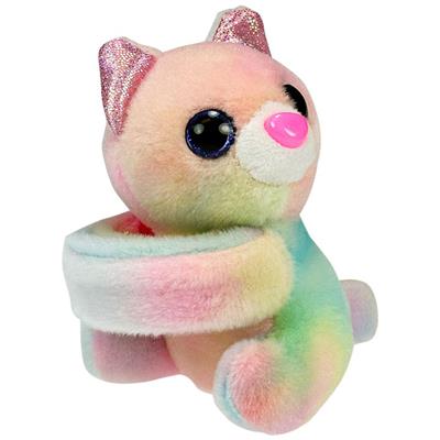 catelog