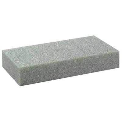 catelog