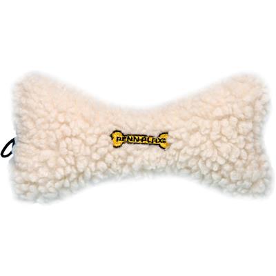 catelog
