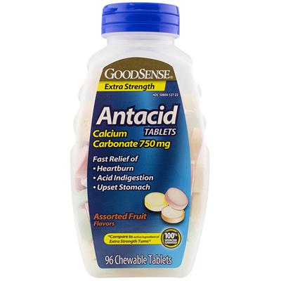 catelog