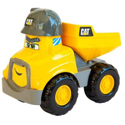 catelog