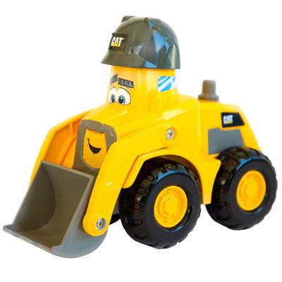 catelog