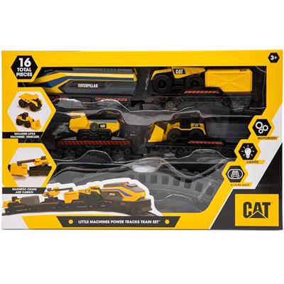 catelog
