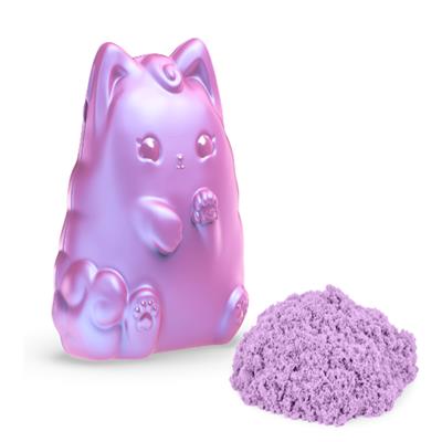 catelog