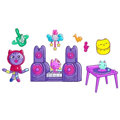 catelog