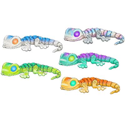 catelog