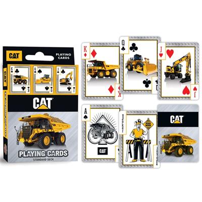 catelog