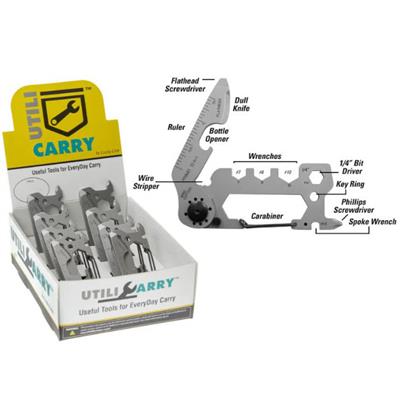 catelog
