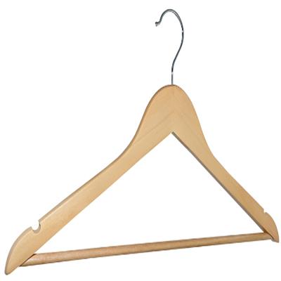catelog