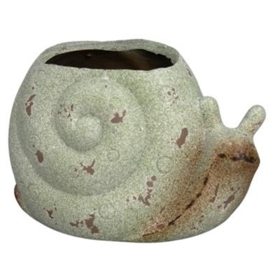 catelog