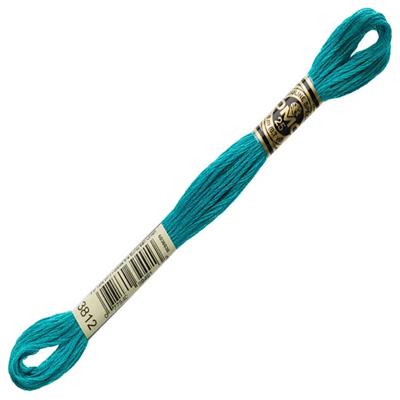 catelog