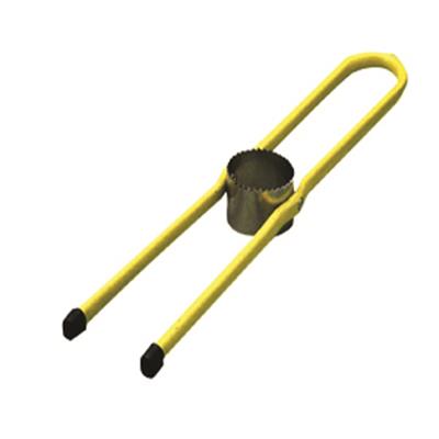 catelog