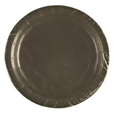 catelog