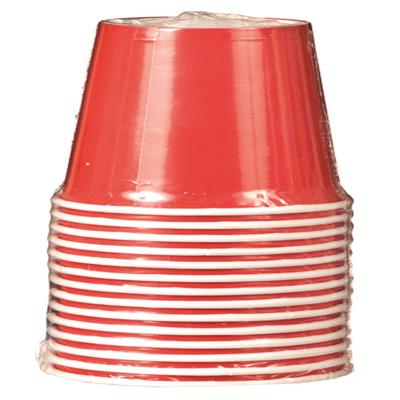 catelog