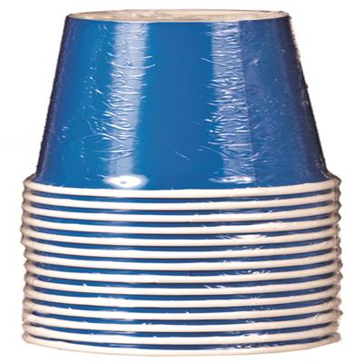 catelog