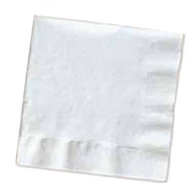 catelog