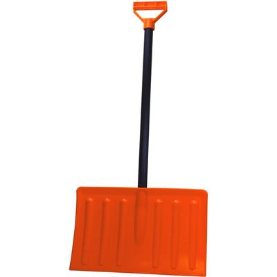 catelog