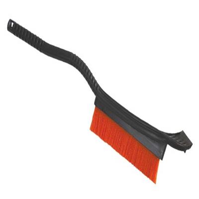 catelog
