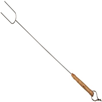 catelog