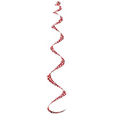 catelog