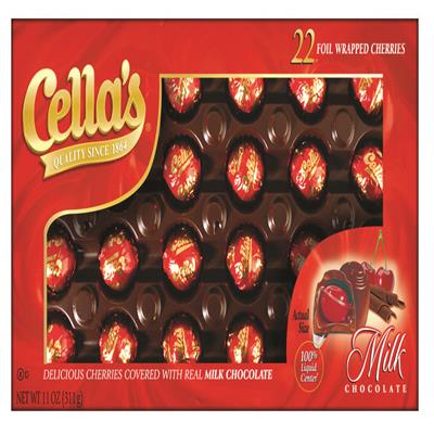 catelog