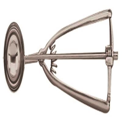 catelog